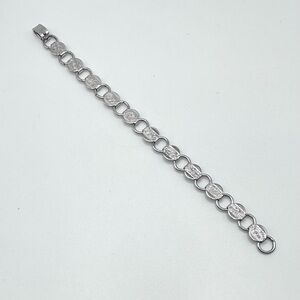 Vintage Sarah Coventry bracelet